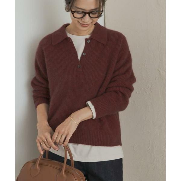 URBAN RESEARCH DOORS（アーバンリサーチドアーズ） URBAN RESEARCH