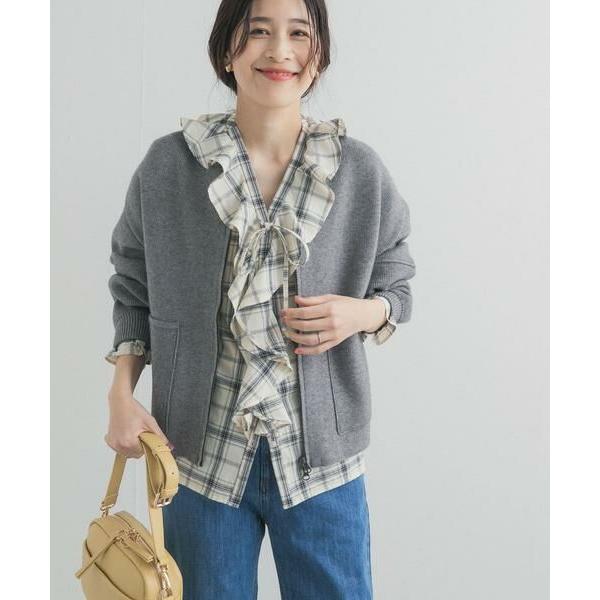 URBAN RESEARCH DOORS（アーバンリサーチドアーズ） URBAN RESEARCH