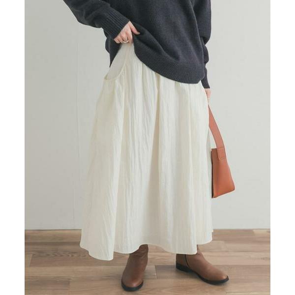 URBAN RESEARCH DOORS（アーバンリサーチドアーズ） URBAN RESEARCH