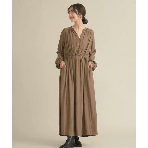 URBAN RESEARCH DOORS / アーバンリサーチ ドアーズ 『スタッフ企画