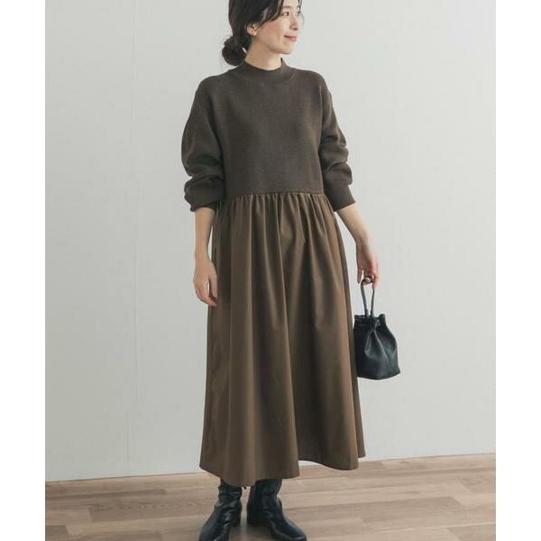 URBAN RESEARCH DOORS（アーバンリサーチドアーズ） URBAN RESEARCH