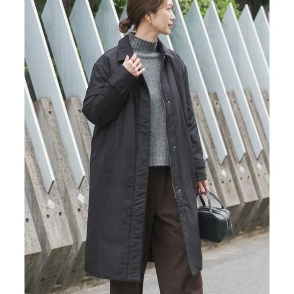 URBAN RESEARCH DOORS（アーバンリサーチドアーズ） URBAN RESEARCH