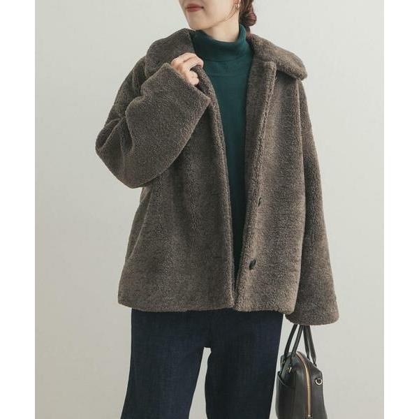 URBAN RESEARCH DOORS（アーバンリサーチドアーズ） URBAN RESEARCH