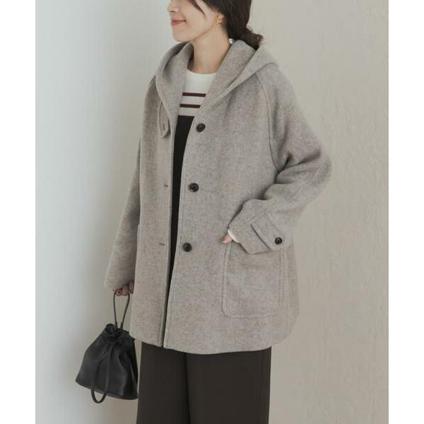 URBAN RESEARCH DOORS（アーバンリサーチドアーズ） URBAN RESEARCH