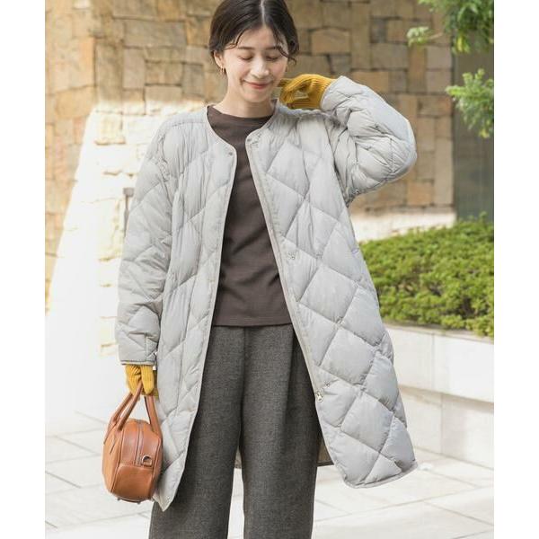 URBAN RESEARCH DOORS（アーバンリサーチドアーズ） URBAN RESEARCH