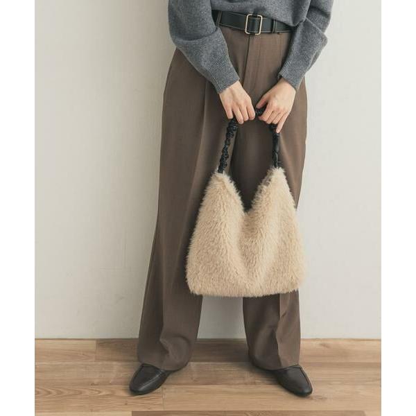 URBAN RESEARCH DOORS（アーバンリサーチドアーズ） URBAN RESEARCH