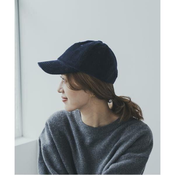 URBAN RESEARCH DOORS（アーバンリサーチドアーズ） URBAN RESEARCH