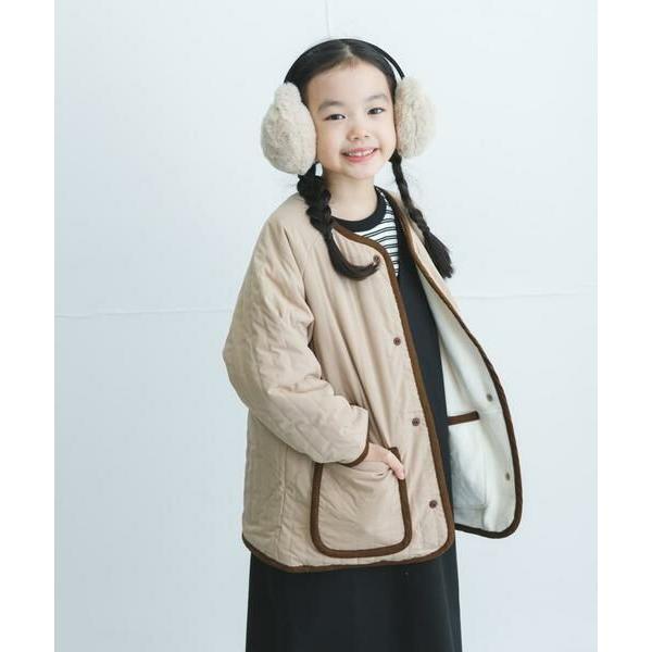 URBAN RESEARCH DOORS（アーバンリサーチドアーズ） URBAN RESEARCH 