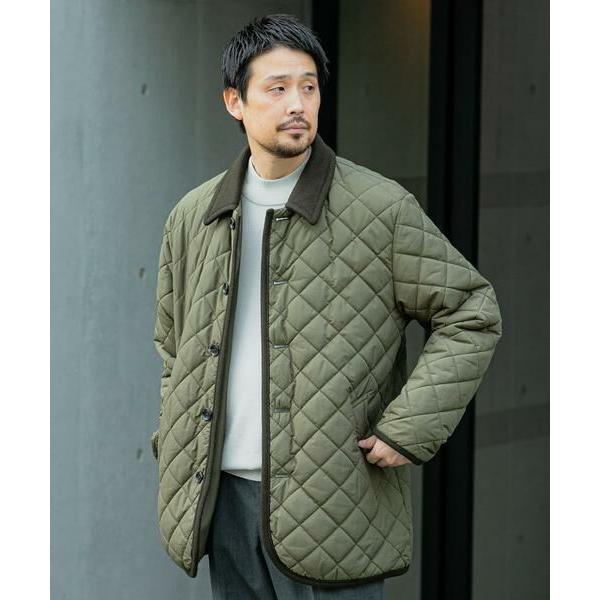 ジャイアンツマスコット 長嶋茂雄 333 約30cm 【公式通販】