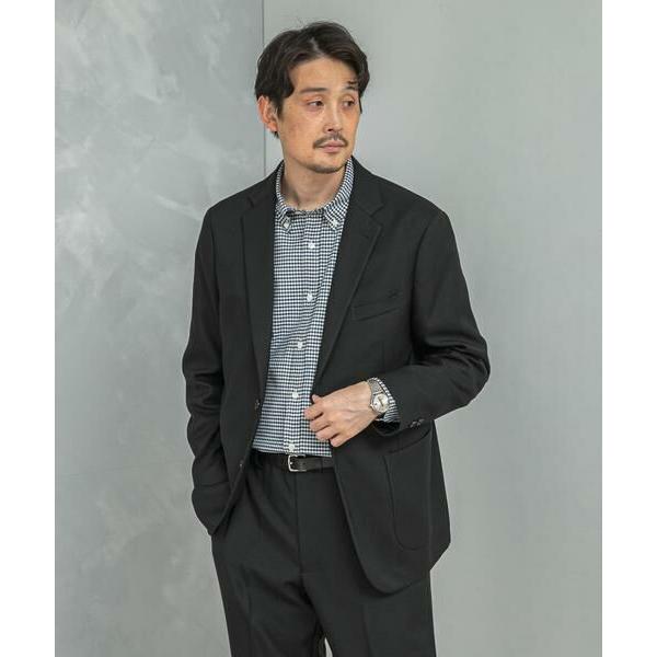 URBAN RESEARCH DOORS / アーバンリサーチ ドアーズ LIFE STYLE TAILOR
