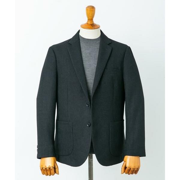 URBAN RESEARCH DOORS（アーバンリサーチドアーズ） URBAN RESEARCH