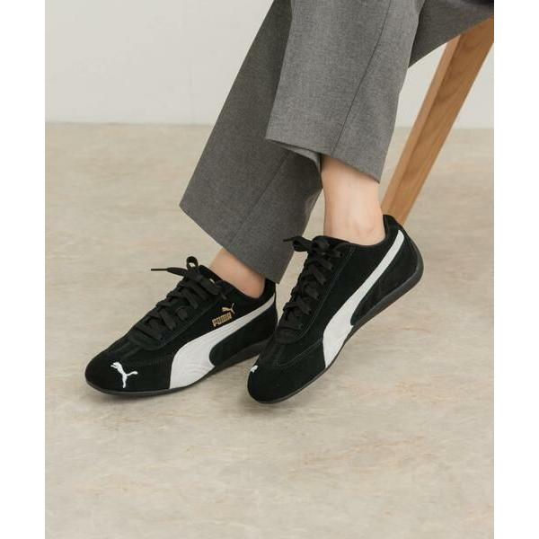 URBAN RESEARCH DOORS（アーバンリサーチドアーズ） URBAN RESEARCH