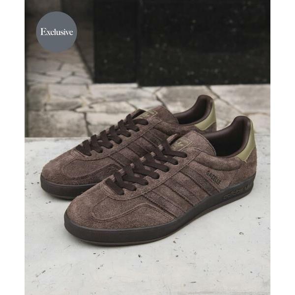 URBAN RESEARCH DOORS（アーバンリサーチドアーズ） URBAN RESEARCH