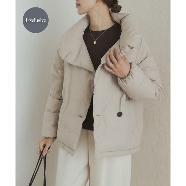 URBAN RESEARCH DOORS（アーバンリサーチドアーズ） URBAN RESEARCH