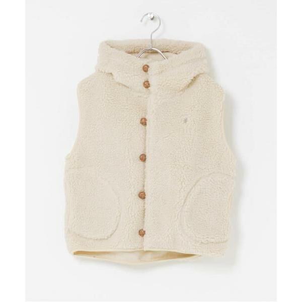 URBAN RESEARCH DOORS（アーバンリサーチドアーズ） URBAN RESEARCH  