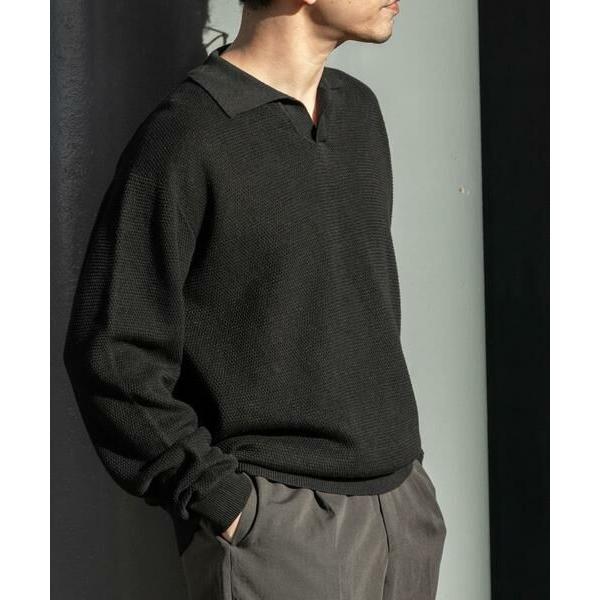 ★新品 タグつき★  アーバンリサーチ  ロッソ URBAN RESEARCH ROSSO（アーバンリサーチ ロッソ） URBAN RESEARCH