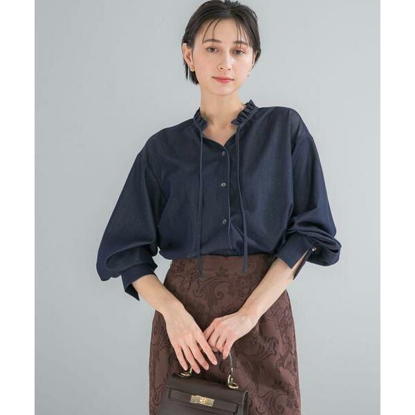URBAN RESARCH ROSSO アーバンリサーチロッソ 23SS ウエストギャザーハーフコンビネゾン RA34-26U404 Free BLACK オールインワン【中古】【URBAN RESARCH ROSSO】 URBAN RESEARCH ROSSO（アーバンリサーチ ロッソ） URBAN RESEARCH