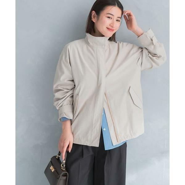 URBAN RESEARCH ROSSO（アーバンリサーチ ロッソ） URBAN RESEARCH