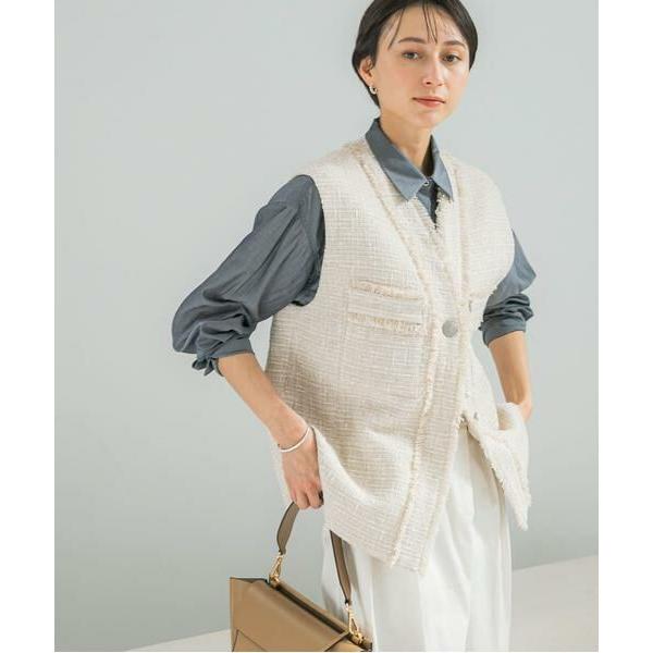 URBAN RESEARCH ROSSO（アーバンリサーチ ロッソ） URBAN RESEARCH