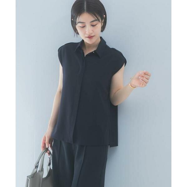URBAN RESEARCH ROSSO（アーバンリサーチ ロッソ） URBAN RESEARCH 