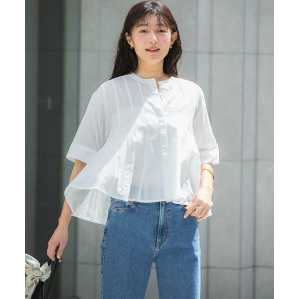 URBAN RESEARCH ROSSO（アーバンリサーチ ロッソ） URBAN RESEARCH