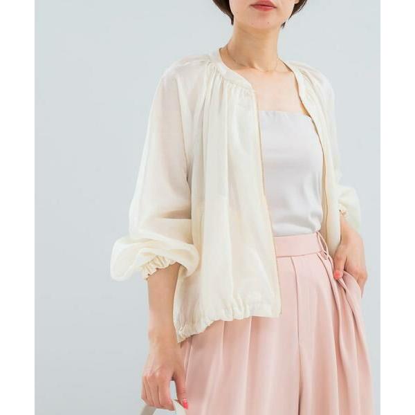 URBAN RESEARCH ROSSO（アーバンリサーチ ロッソ） URBAN RESEARCH 