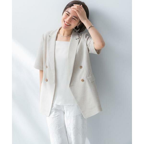 URBAN RESEARCH ROSSO（アーバンリサーチ ロッソ） URBAN RESEARCH 