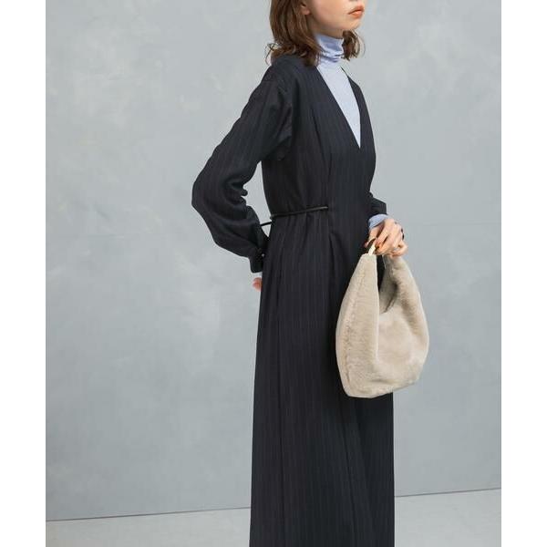 URBAN RESEARCH ROSSO（アーバンリサーチ ロッソ） URBAN RESEARCH