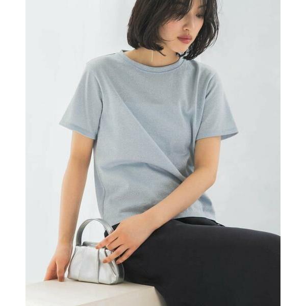 URBAN RESEARCH ROSSO（アーバンリサーチ ロッソ） URBAN RESEARCH