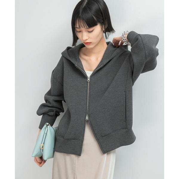 URBAN RESEARCH ROSSO（アーバンリサーチ ロッソ） URBAN RESEARCH