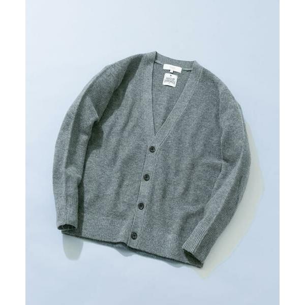 URBAN RESEARCH ROSSO（アーバンリサーチ ロッソ） URBAN RESEARCH