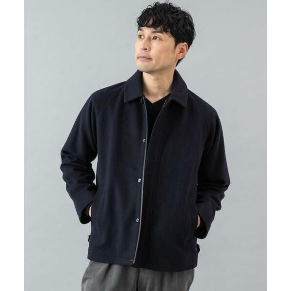 URBAN RESEARCH ROSSO（アーバンリサーチ ロッソ） URBAN RESEARCH