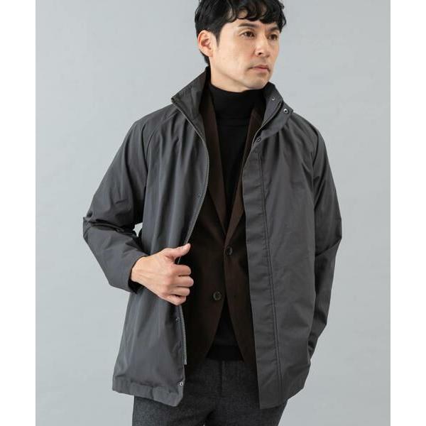 URBAN RESEARCH ROSSO（アーバンリサーチ ロッソ） URBAN RESEARCH