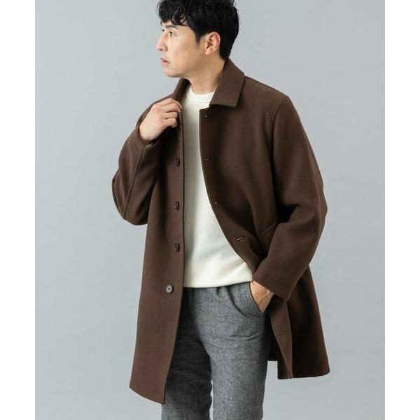 URBAN RESEARCH ROSSO（アーバンリサーチ ロッソ） URBAN RESEARCH