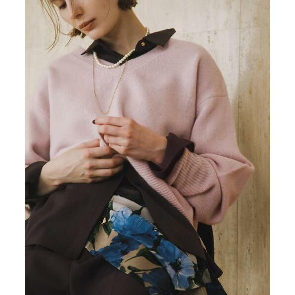 URBAN RESEARCH ROSSO（アーバンリサーチ ロッソ） URBAN RESEARCH