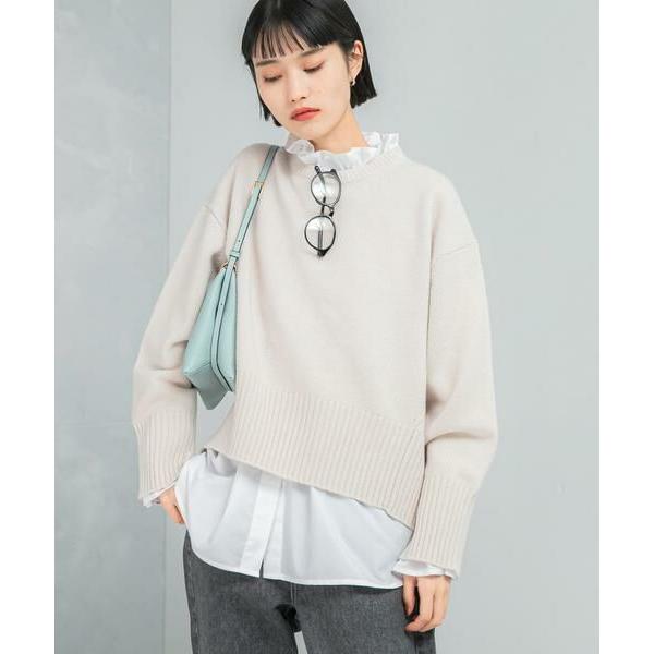 URBAN RESEARCH ROSSO（アーバンリサーチ ロッソ） URBAN RESEARCH