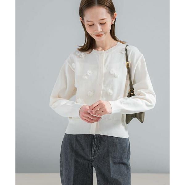 URBAN RESEARCH ROSSO（アーバンリサーチ ロッソ） URBAN RESEARCH 
