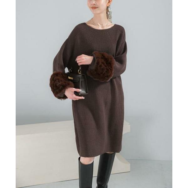 URBAN RESEARCH ROSSO（アーバンリサーチ ロッソ） URBAN RESEARCH