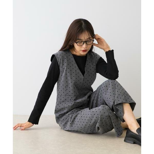 専用 roBa グレー 自作キーボード「roBa」を仕事道具として2週間使い込んでわかったこと