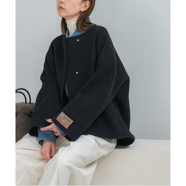 URBAN RESEARCH ROSSO（アーバンリサーチ ロッソ） URBAN RESEARCH