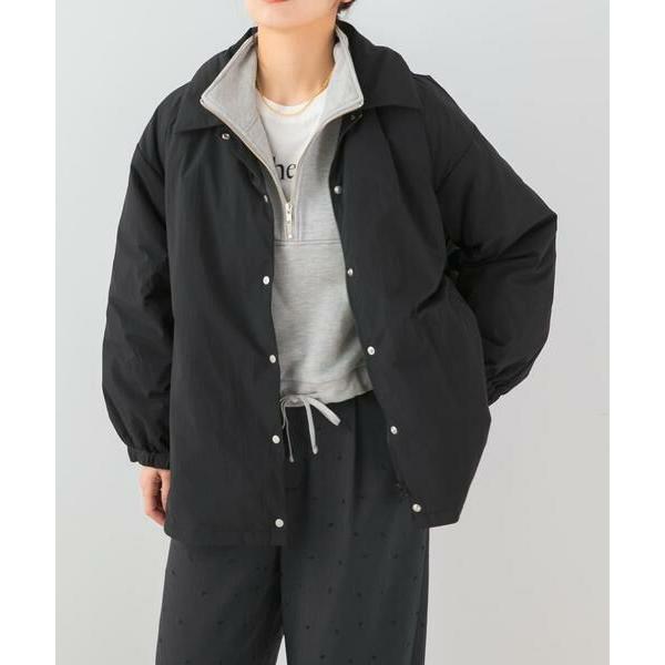 URBAN RESEARCH ROSSO（アーバンリサーチ ロッソ） URBAN RESEARCH