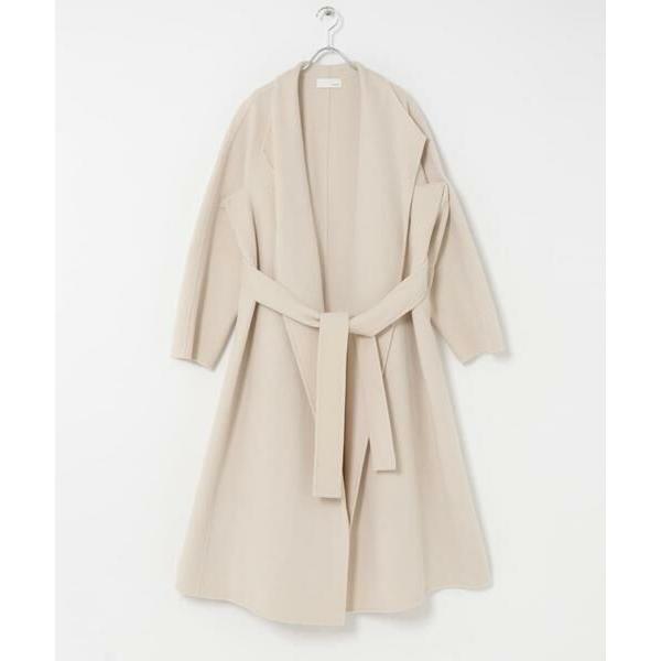 URBAN RESEARCH ROSSO（アーバンリサーチ ロッソ） URBAN RESEARCH