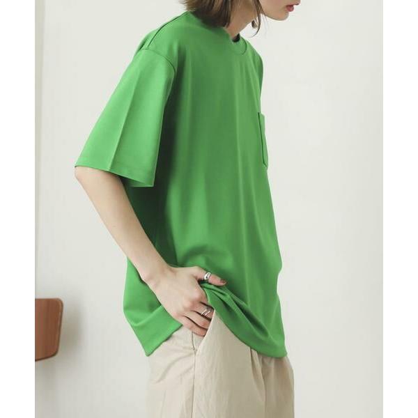 SENSE OF PLACE by URBAN RESEARCH / センスオブプレイス バイ