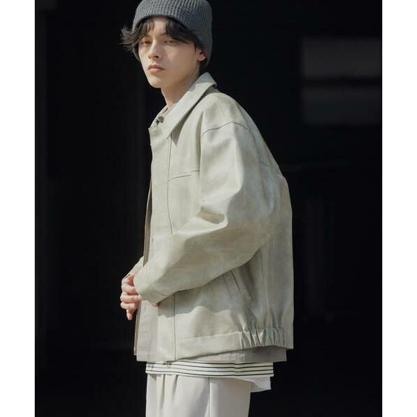 SENSE OF PLACE by URBAN RESEARCH SENSE OF PLACE by URBAN RESEARCH