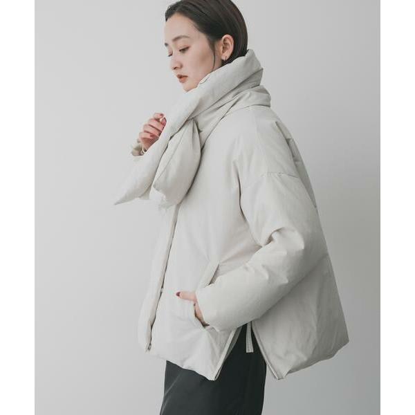 SENSE OF PLACE by URBAN RESEARCH SENSE OF PLACE by URBAN RESEARCH