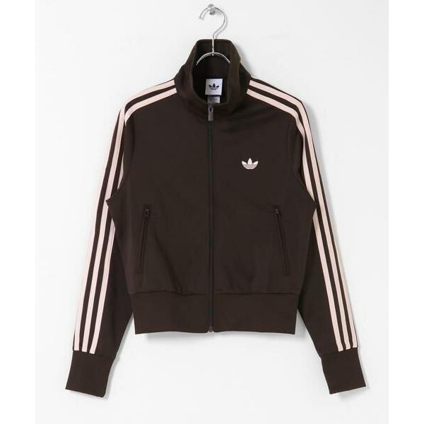 アーバンリサーチ サニーレーベル adidas ファイヤーバード ジャケット URBAN RESEARCH Sonny Label Sonny Label / サニーレーベル adidas