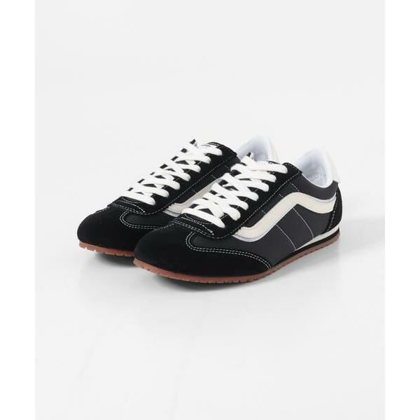 URBAN RESEARCH Sonny Label Sonny Label / サニーレーベル VANS SUPER