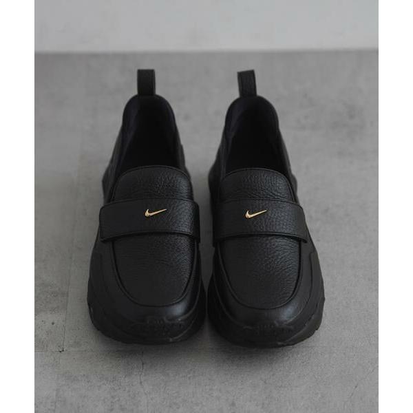 Sonny Label / サニーレーベル NIKE　エアマックスフェノメナ