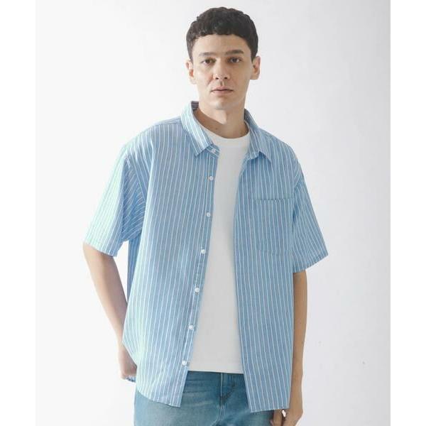 URBAN RESEARCH Sonny Label Sonny Label / サニーレーベル 接触冷感