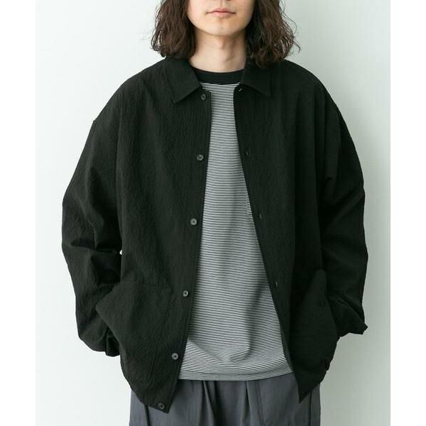 URBAN RESEARCH Sonny Label Sonny Label / サニーレーベル シア